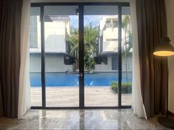 Alana (D28), Terrace #611273831
